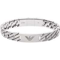 Bracelet Emporio Armani Homme in Acier EGS2435040 - EGS2435040